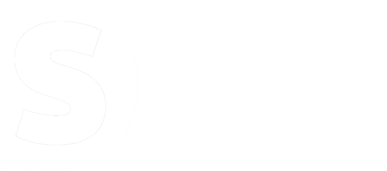 annual-disabled-student-survey-access-insights-by-disabled-students-uk