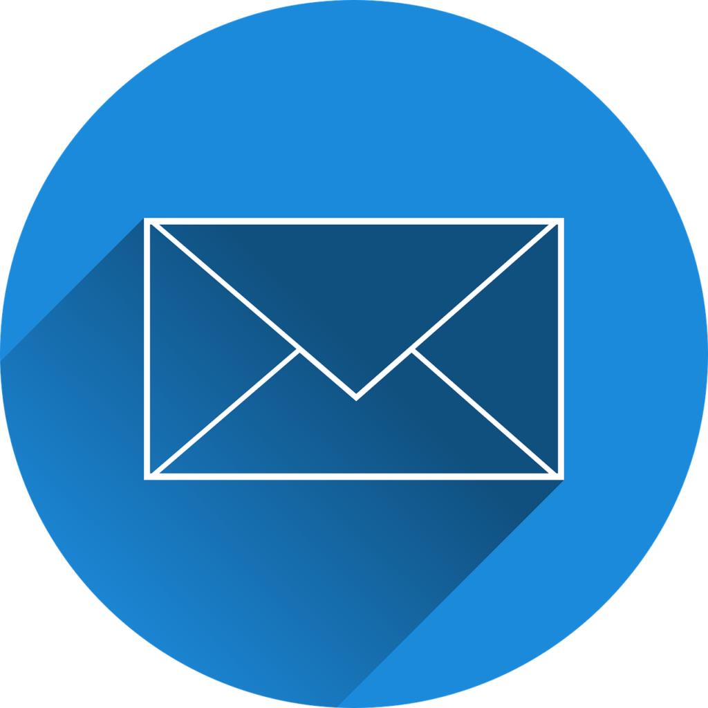 Email icon